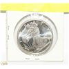 Image 2 : GOLDEN STATE MINT .999 FINE SILVER 1/2 TROY OUNCE