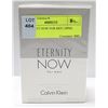 Image 1 : ETERNITY NOW FOR MEN 100ML