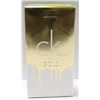 Image 1 : CK ONE GOLD CALVIN KLEIN 100ML