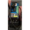 Image 1 : MILLER ARC WELDER CST 250