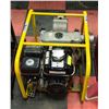 Image 1 : HONDA GX 160 PORTABLE WATER PUMP