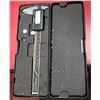 Image 1 : STAINLESS STEEL DIGITAL CALIPER