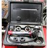 Image 1 : MAC TOOLS COOLING SYSTEM TESTER