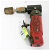 Image 1 : CP AIR TOOLS DIE ANGLE GRINDER