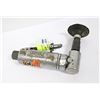 Image 1 : SILVER EAGLE AIR DIE ANGLE GRINDER