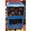 Image 1 : MILLER WELDER LOADBANK