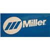 Image 2 : MILLER WELDER LOADBANK