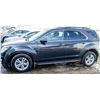 Image 15 : 2014 CHEVROLET EQUINOX LT