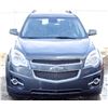 Image 2 : 2014 CHEVROLET EQUINOX LT