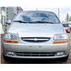 Image 1 : 2004 CHEVROLET AVEO LS