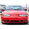 Image 1 : 2004 OLDSMOBILE ALERO GL
