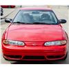 Image 2 : 2004 OLDSMOBILE ALERO GL