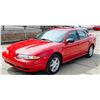 Image 3 : 2004 OLDSMOBILE ALERO GL