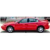 Image 5 : 2004 OLDSMOBILE ALERO GL