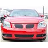 Image 1 : 2008 PONTIAC G5 SE