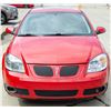 Image 2 : 2008 PONTIAC G5 SE