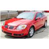 Image 3 : 2008 PONTIAC G5 SE