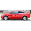 Image 4 : 2008 PONTIAC G5 SE