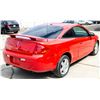 Image 7 : 2008 PONTIAC G5 SE
