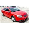 Image 9 : 2008 PONTIAC G5 SE