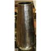 Image 1 : SHOWHOME VASE 22 INCHES TALL