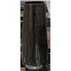 Image 2 : SHOWHOME VASE 22 INCHES TALL