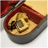 Image 5 : VINTAGE VIOLIN WITH CASE