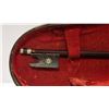 Image 6 : VINTAGE VIOLIN WITH CASE