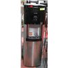 Image 1 : BLACK & DECKER SELF CLEANING WATER COOLER