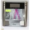 Image 1 : CONAIR WEIGHT WATCHERS BATHROOM SCALE