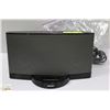 Image 1 : BOSE SOUND DOCK SERIES II DIGITAL SYSTEM