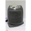 Image 1 : MAXI HEAT FORCED AIR FAN/HEATER