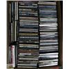 Image 1 : CD'S- BOX LOT ASSORTED