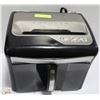 Image 1 : STAPLES MAILMATE M5 PAPER SHREDDER- SPL-TXC12MA