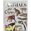 Image 1 : ENCYCLOPEDIA OF ANIMALS HARDCOVER
