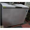 Image 1 : DANBY FULL SIZE FREEZER