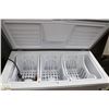 Image 2 : DANBY FULL SIZE FREEZER