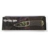 Image 1 : SET OF 8" THROWING KNIVES