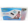 Image 1 : NEW REUSABLE COOL HEAT KNEE PAD KIT
