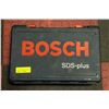 Image 2 : BOSCH BULLDOG HAMMER DRILL.