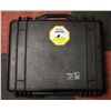 Image 1 : PELICAN PRO-CASE 19" X 16".