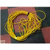 Image 1 : 100 FT EXTENTION CORD