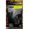 Image 1 : 4 TON PROPOINT HYDRAULIC WELDED BOTTLE JACK