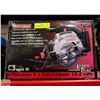 Image 1 : CRAFTSMAN CORDLESS 19.2 VOLT 5 1/2 INCH TRIM SAW