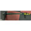 Image 1 : 2 WEED PULLERS