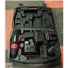 Image 1 : COLEMAN POWERMATE 18 VOLT CORDLESS DRILL, COMES