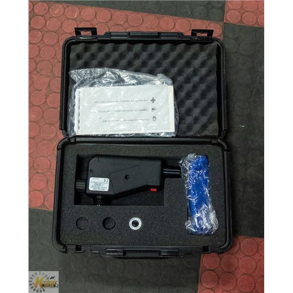 OFS 300 OPTICAL FIBER SCOPE.