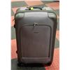 Image 1 : SAMSONITE TRAVEL SUITCASE ON WHEELS 31"