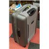 Image 2 : SAMSONITE TRAVEL SUITCASE ON WHEELS 31"