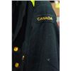 Image 2 : CANADIAN FORCES CAPTAIN DRESS UNIFORM